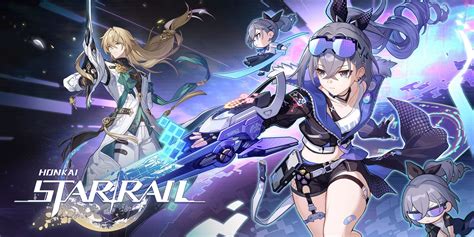 honkai star rail 1.6 leaks|Version 1.6 Release Date and Banners Guide